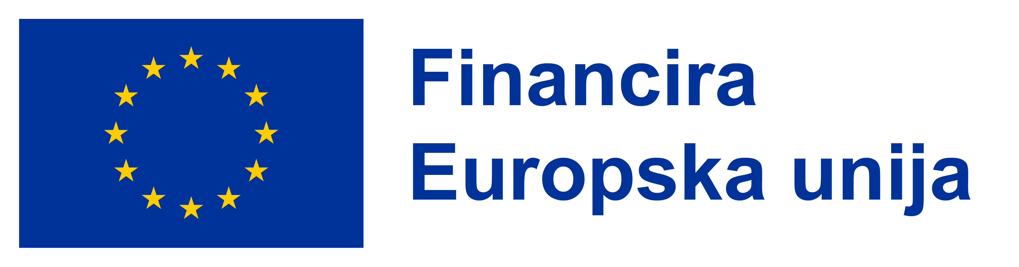 HR FundedbytheEU RGB POS