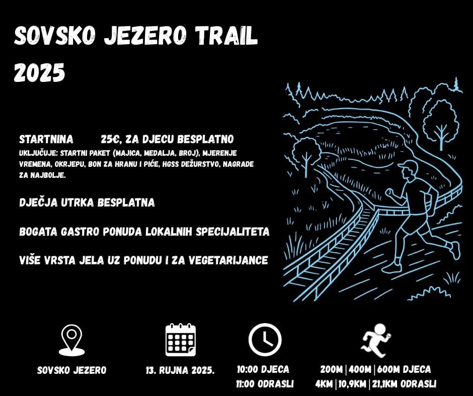 WhatsApp Slika 2025 08 20 u 152523 9e3d0a33