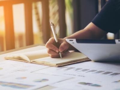 Javni natječaj za zapošljavanje Referenta za komunalno gospodarstvo i komunalnog redara