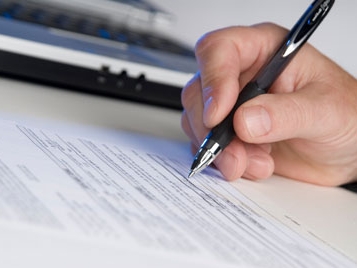 Iskaz interesa za upis u Dječji vrtić Čaglin