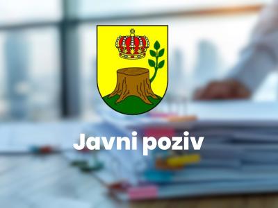 Javni poziv korisnicima grobnih mjesta radi ustroja i usklađivanja evidencije korisnika grobnih mjesta