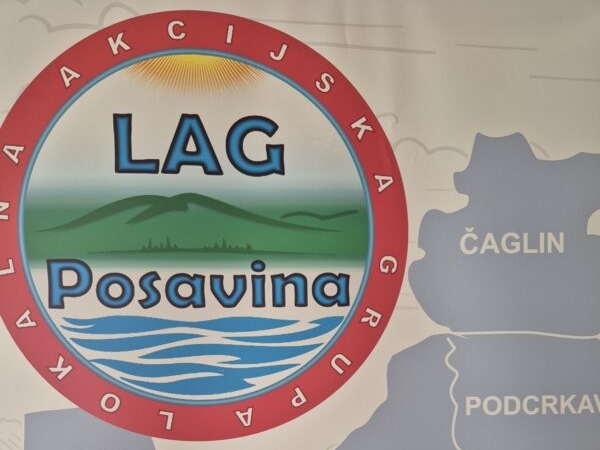 2. LAG Natječaj za provedbu intervencije 1.2. Razvoj poljoprivrede i proizvodnje hrane