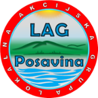 lag-psavina.jpeg