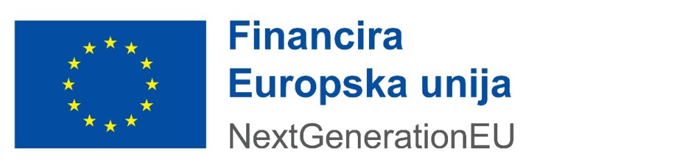 nextgen banner