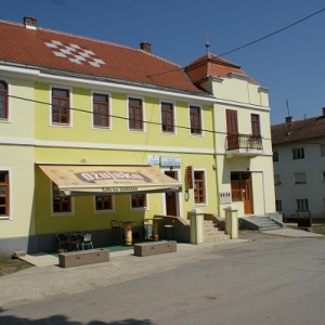 dsc06392